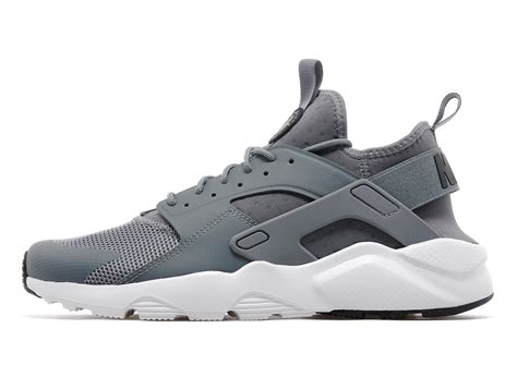 nike huarache wit zwart grijs|Nike Huarache online kopen .